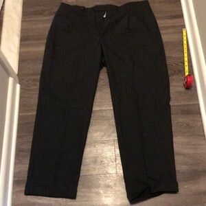 Geoffrey Beene Pants